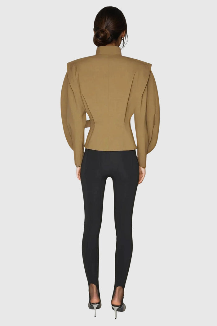 dax-balloon-sleeve-jacket