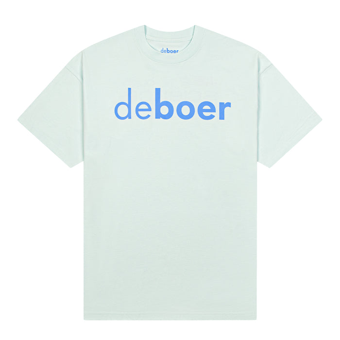 deboer faster tee horizon - deboer swim