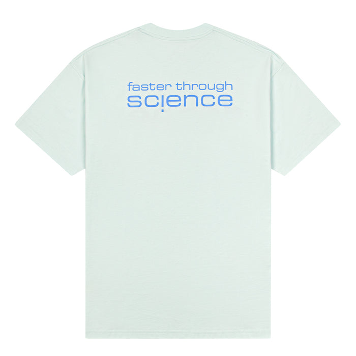 deboer faster tee horizon - deboer swim