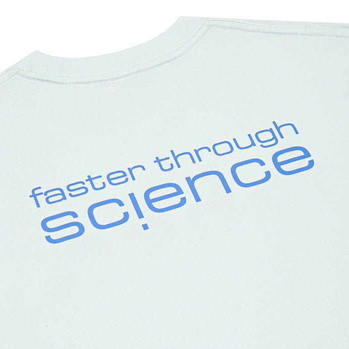 deboer faster tee horizon - deboer swim