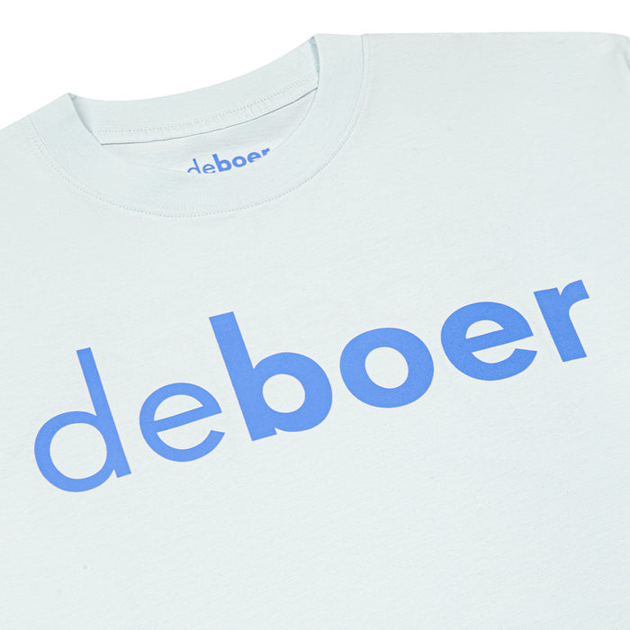 deboer faster tee horizon - deboer swim