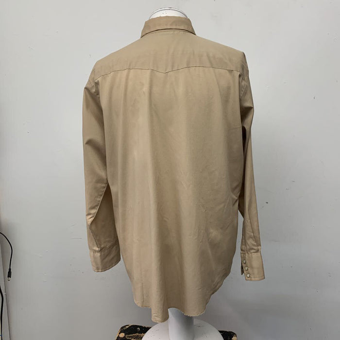 Dee Cee Shirt