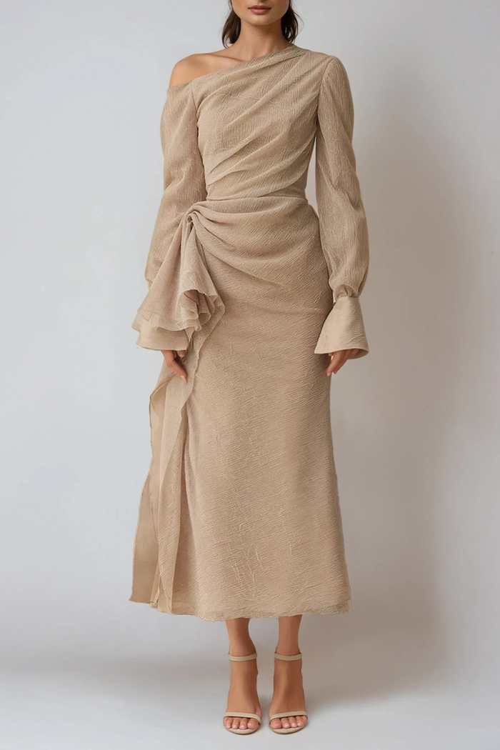 deitra-asymmetric-ruch-maxi-dress