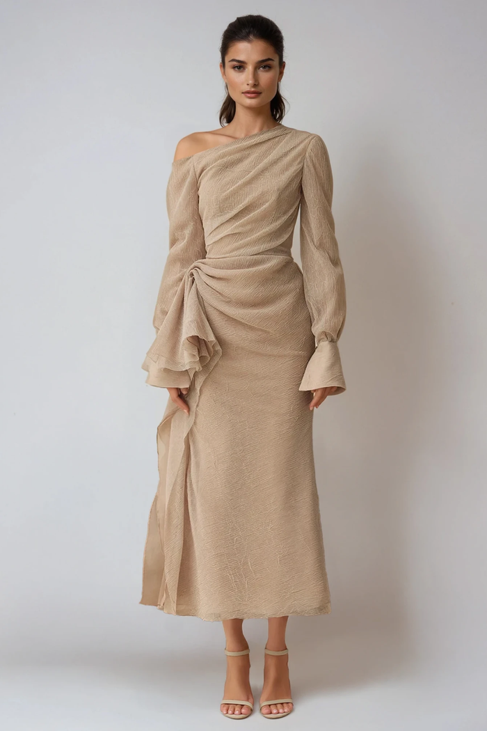 deitra-asymmetric-ruch-maxi-dress
