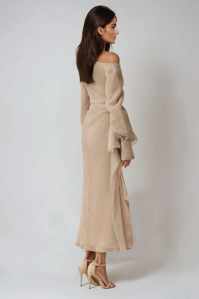 deitra-asymmetric-ruch-maxi-dress