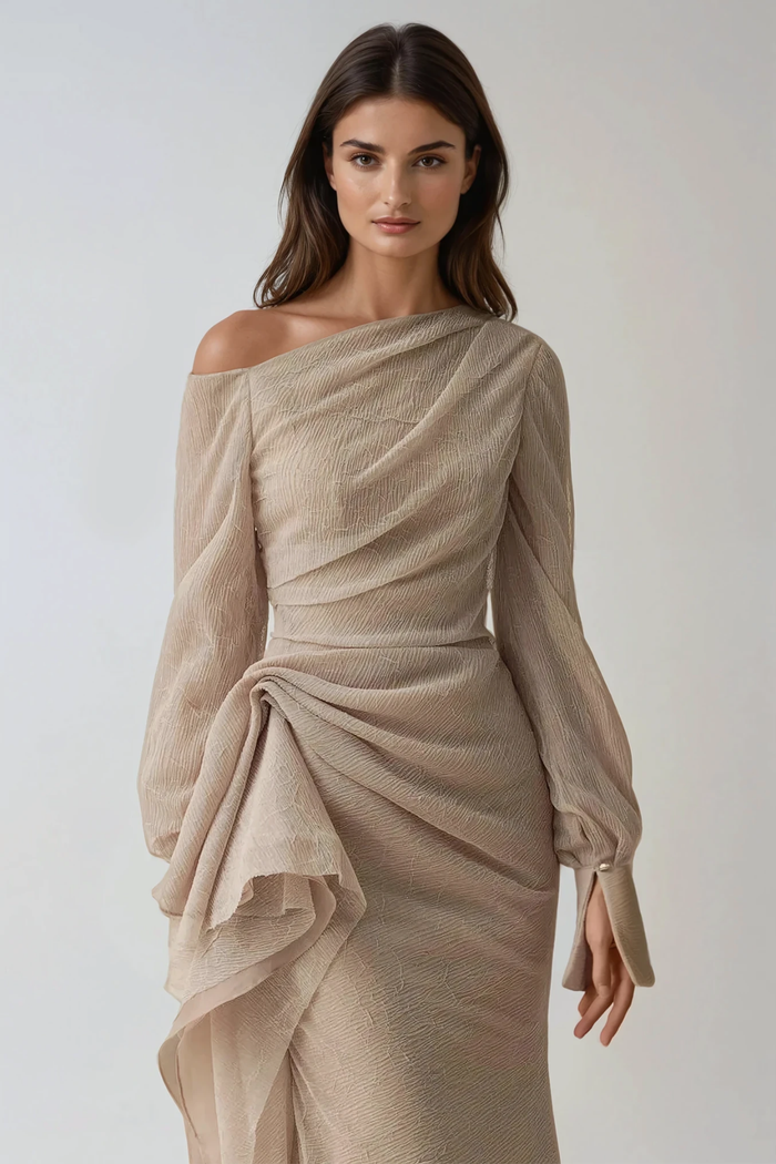 deitra-asymmetric-ruch-maxi-dress
