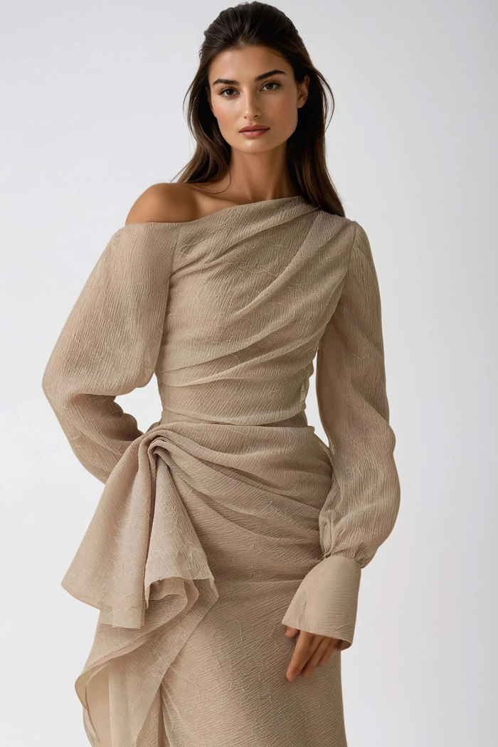 deitra-asymmetric-ruch-maxi-dress