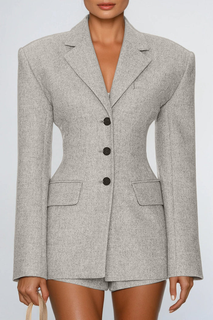 delaney-lapel-blazer-in-slight-grey