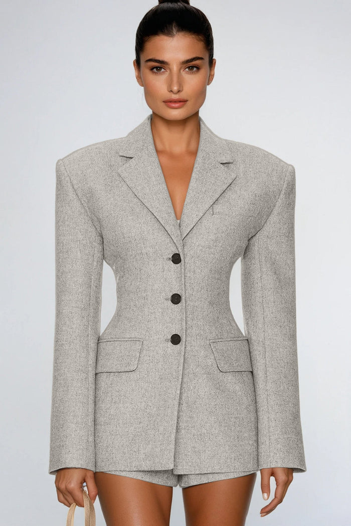 delaney-lapel-blazer-in-slight-grey