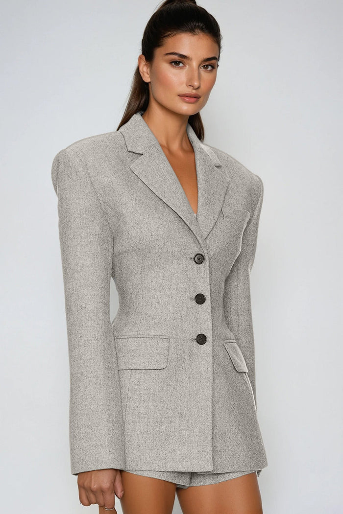 delaney-lapel-blazer-in-slight-grey