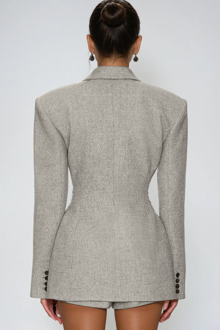 delaney-lapel-blazer-in-slight-grey
