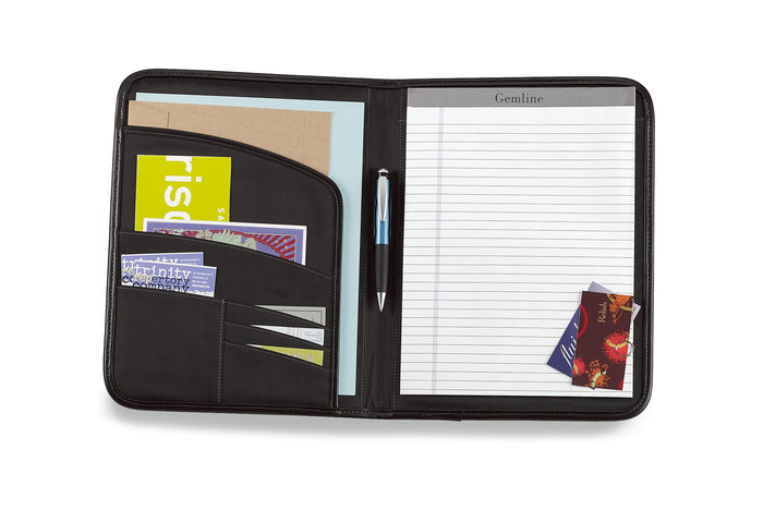 Deluxe Writing Pad