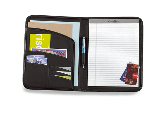 Deluxe Writing Pad