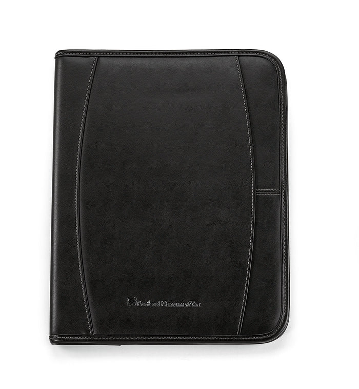 Deluxe Writing Pad
