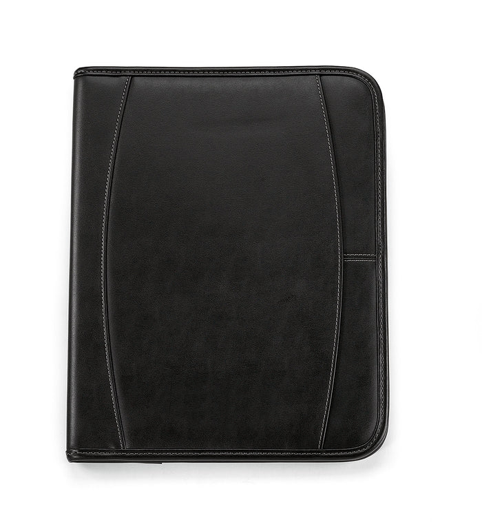 Deluxe Writing Pad