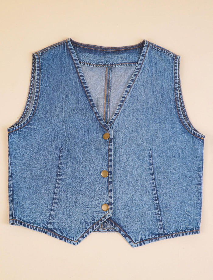 Best Fabric for Kids Clothes in Indian Summer- Tweeny Mini