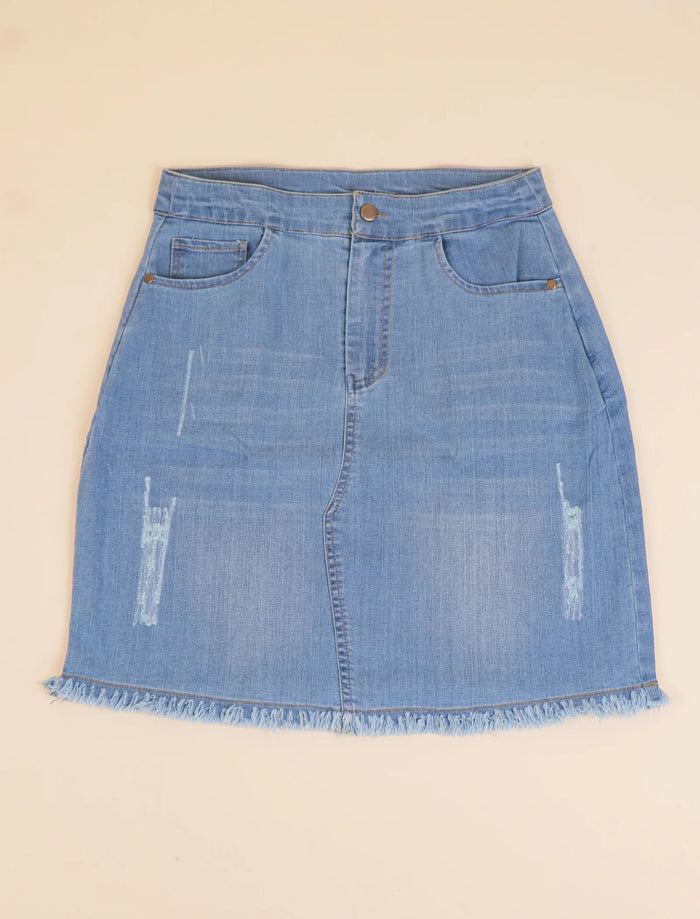 Best Fabric for Kids Clothes in Indian Summer- Tweeny Mini
