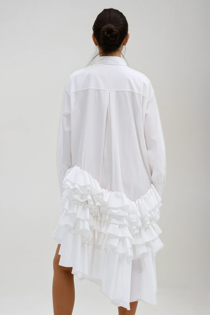 dermot-ruffle-mini-shirt-dress