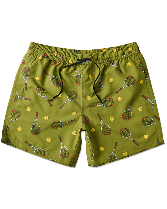 Deuce Men's Boardies