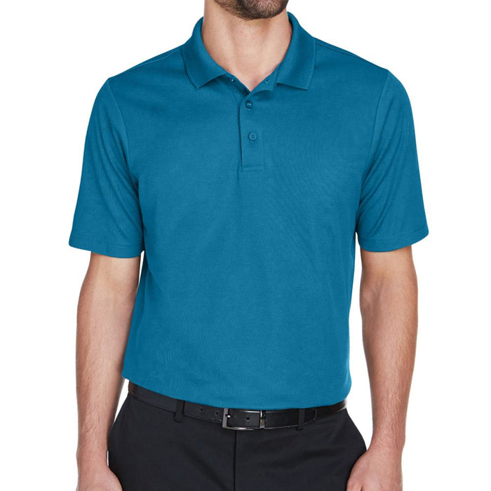 DARK TEAL