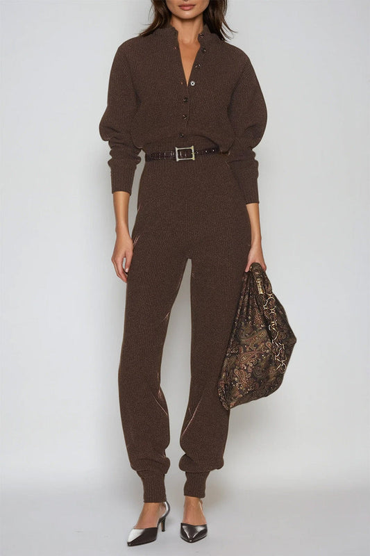 diamanto-bodycon-knit-jumpsuit