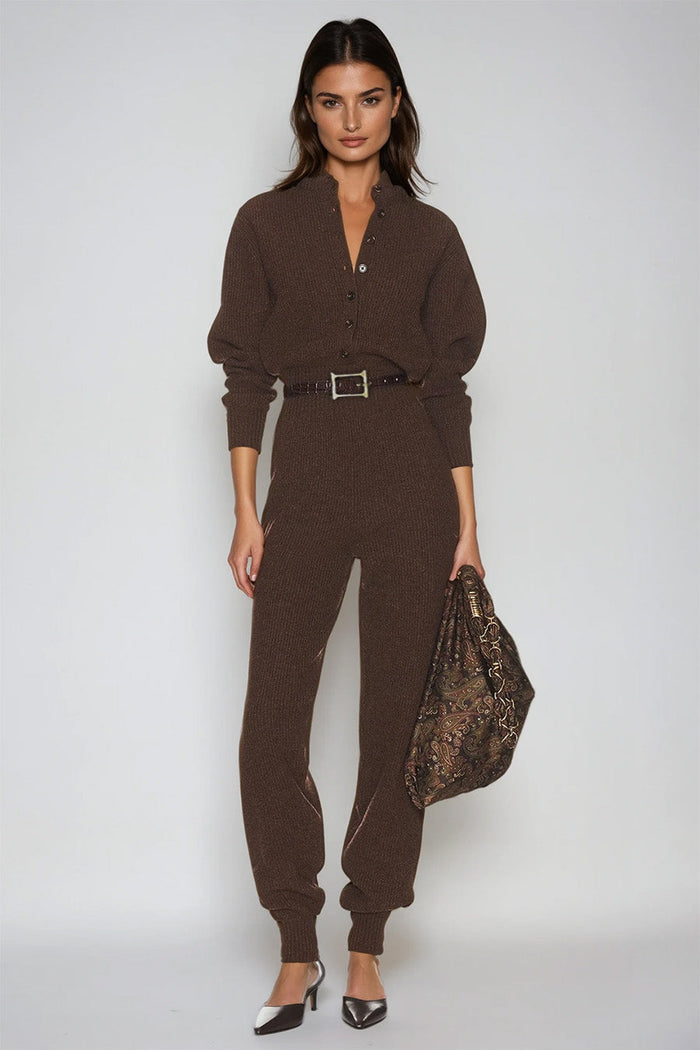 diamanto-bodycon-knit-jumpsuit