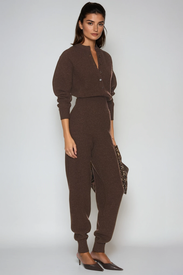 diamanto-bodycon-knit-jumpsuit