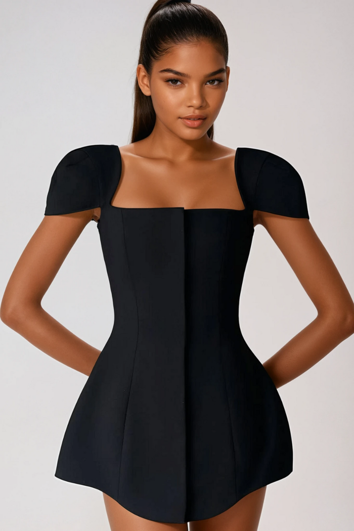 didier-three-piece-skirt-set