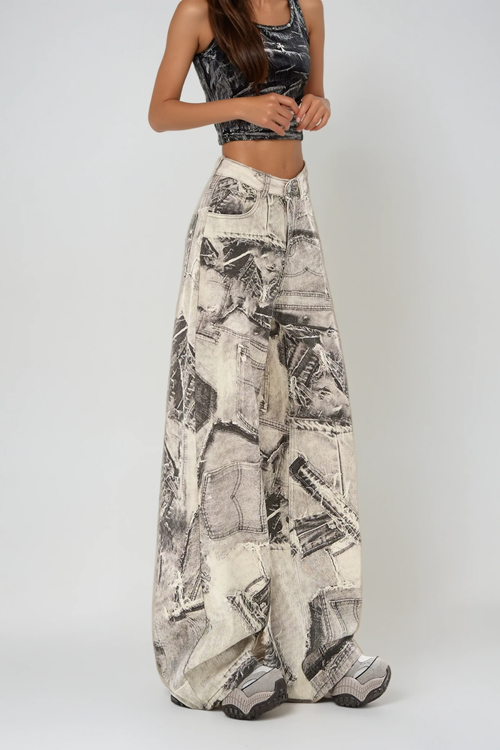 dihya-deconstruct-print-jeans