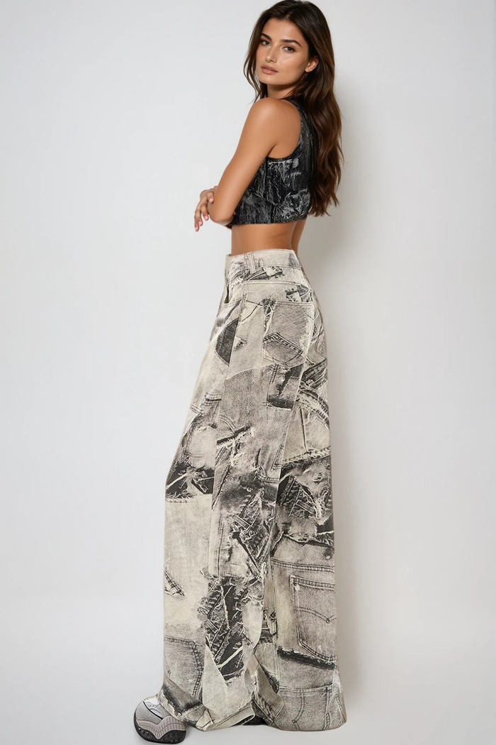 dihya-deconstruct-print-jeans