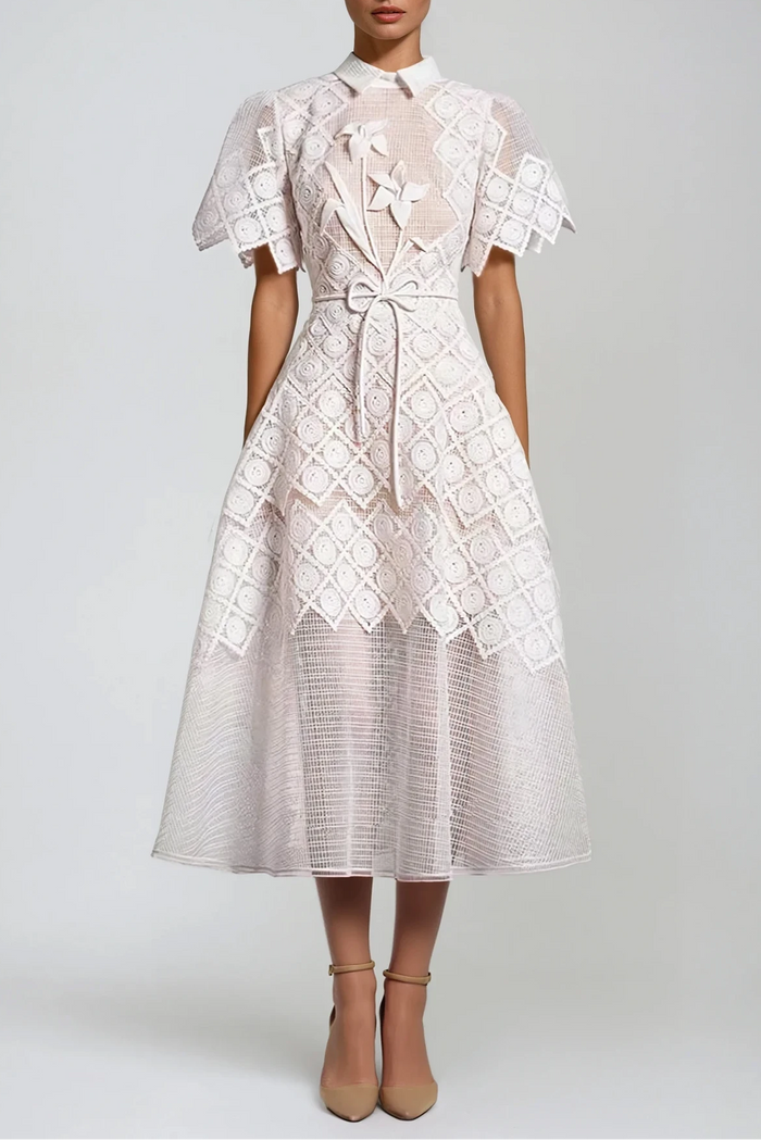dimitrios-flower-maxi-embroidered-dress
