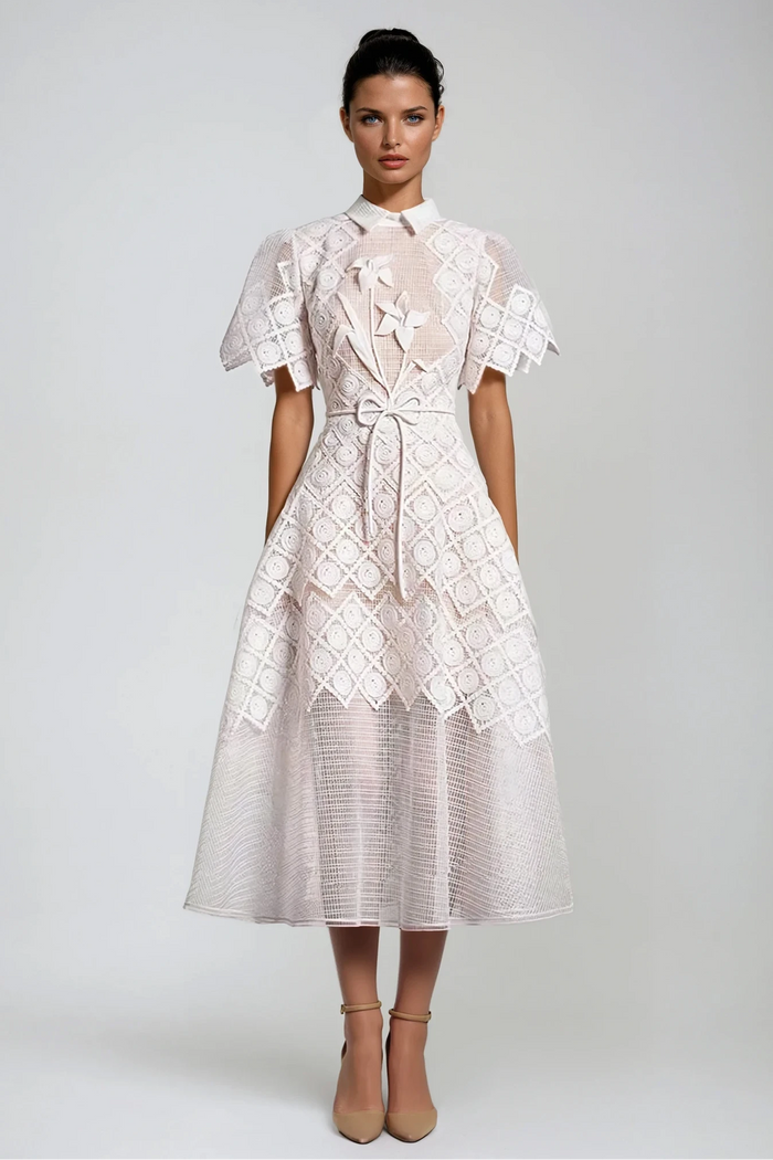 dimitrios-flower-maxi-embroidered-dress