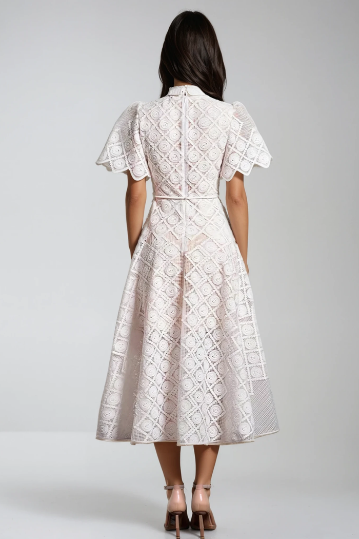dimitrios-flower-maxi-embroidered-dress