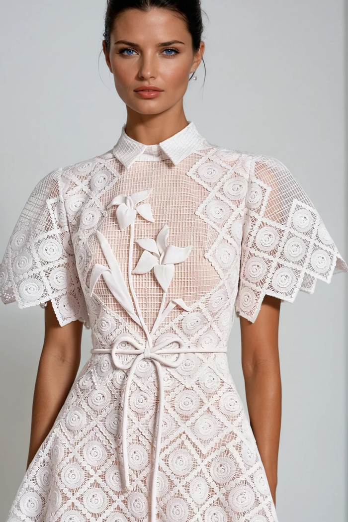 dimitrios-flower-maxi-embroidered-dress