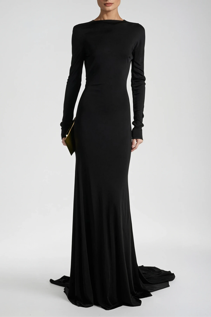dimka-backless-maxi-dress