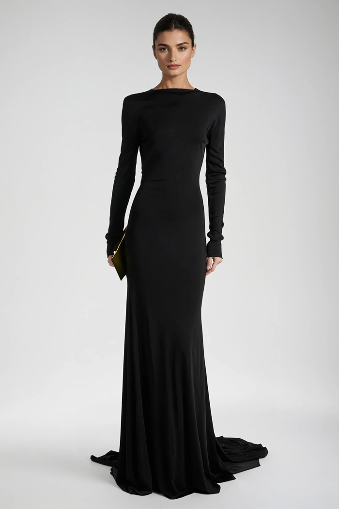 dimka-backless-maxi-dress