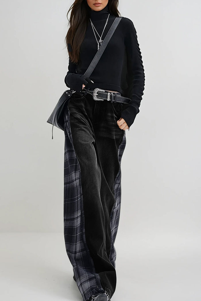 dionizy-deconstruct-grid-jeans