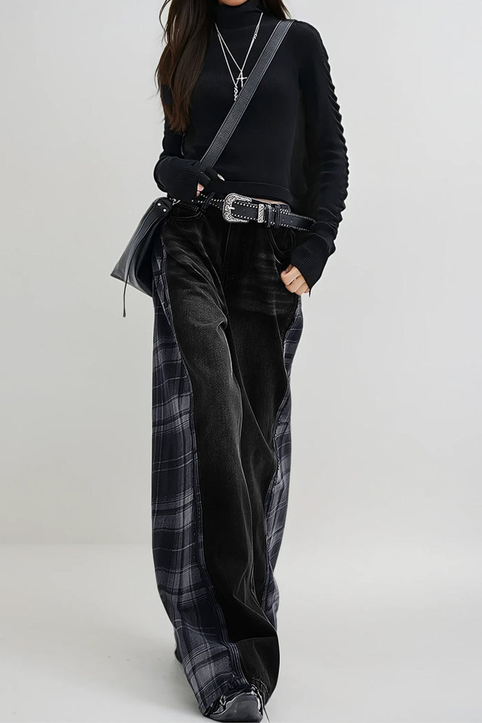 dionizy-deconstruct-grid-jeans