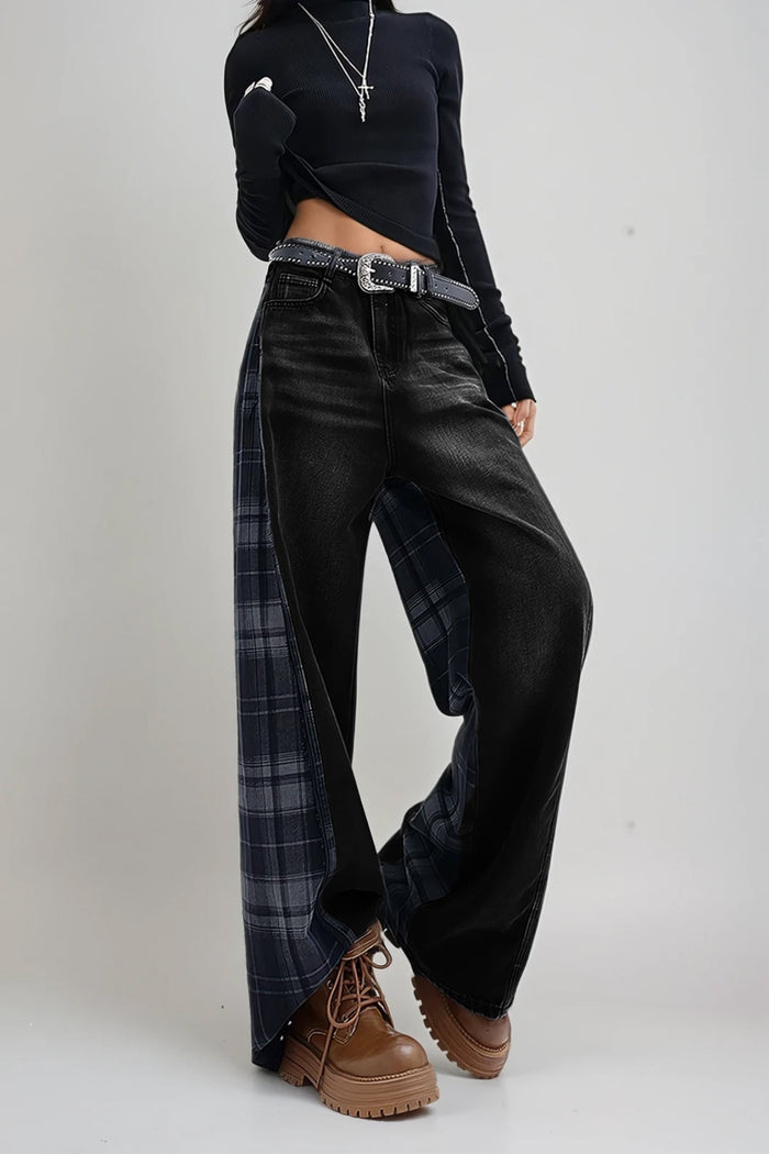 dionizy-deconstruct-grid-jeans