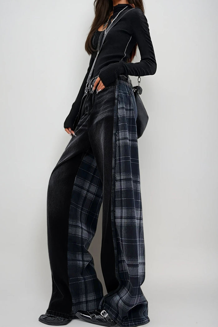dionizy-deconstruct-grid-jeans