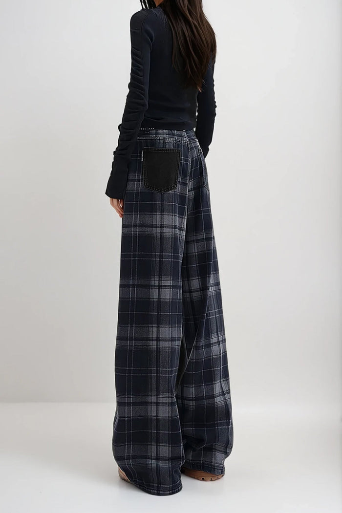 dionizy-deconstruct-grid-jeans