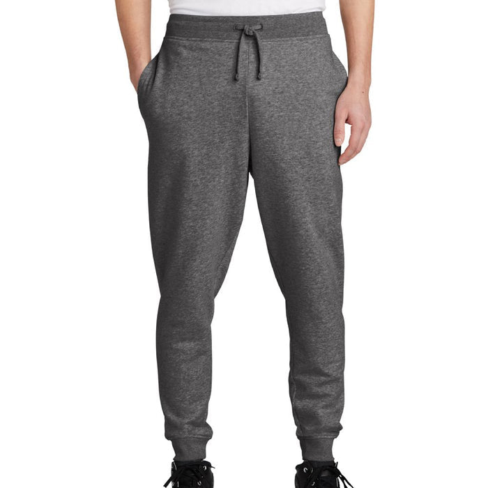 District V.I.T. Fleece Jogger