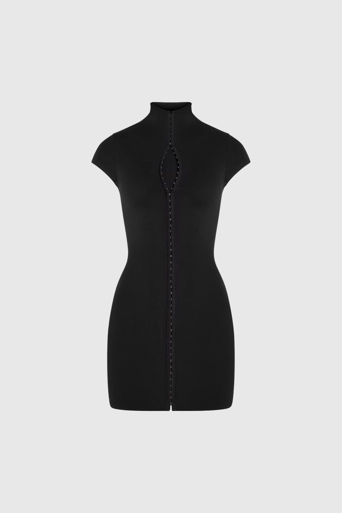 dorine-cutout-bodycon-mini-dress