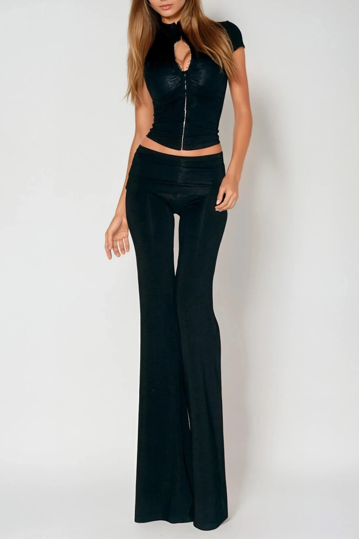 dobromila-bodycon-cutout-pants-set