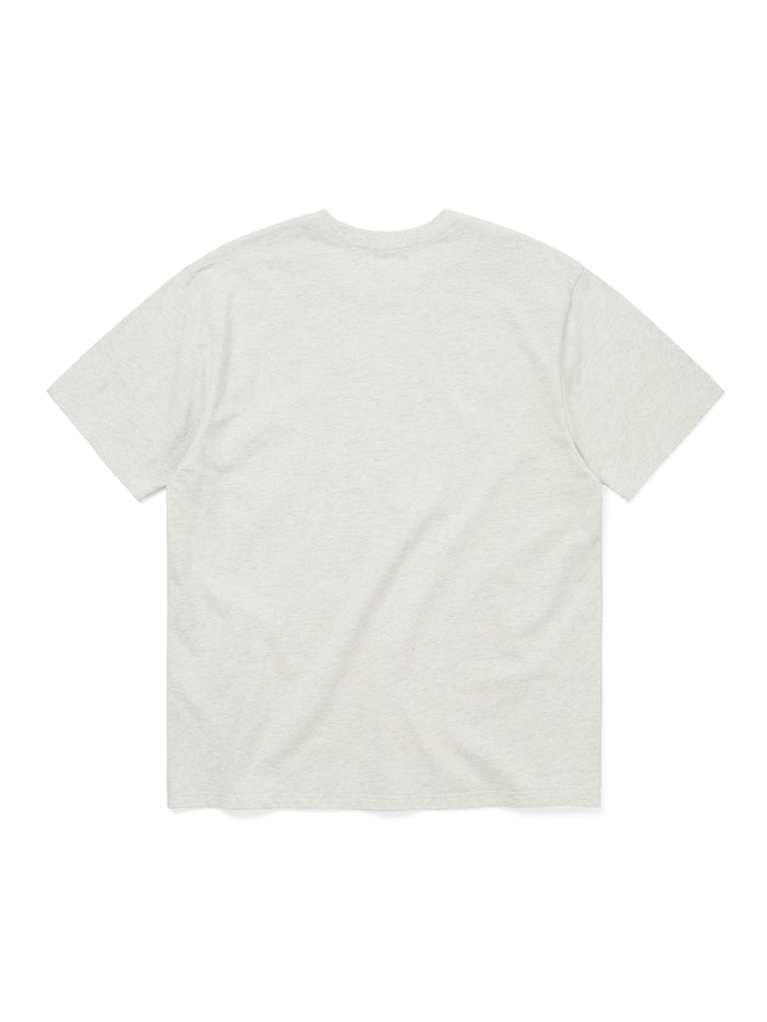 Dogs Tee