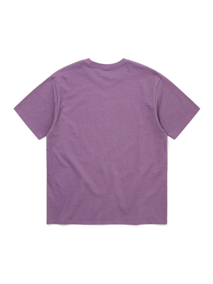 Dogs Tee