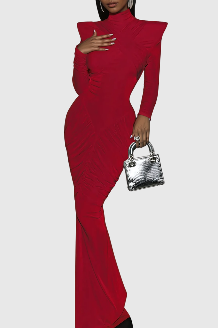 donata-backless-ruch-bodycon-maxi-dress-in-red