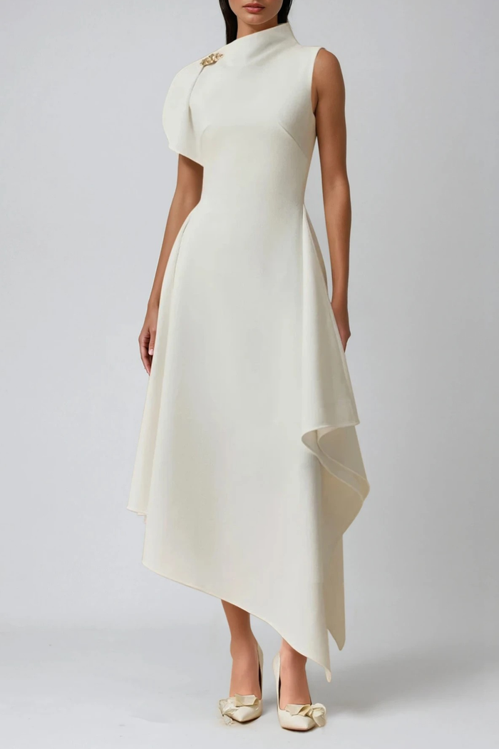dorthy-asymmetric-ruffle-midi-dress