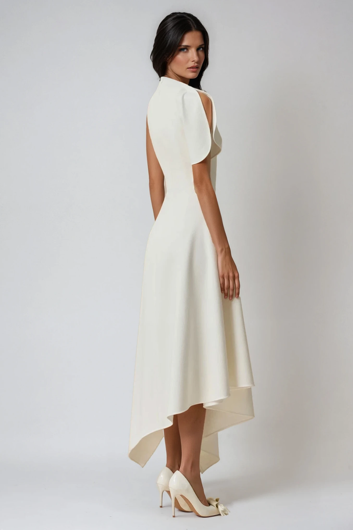 dorthy-asymmetric-ruffle-midi-dress