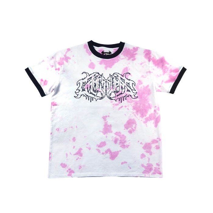 Double Trouble Pastel Shirt - Gamer Supps